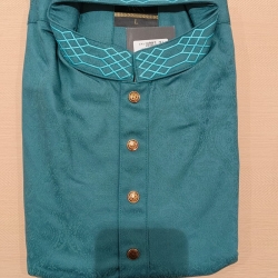 Mens