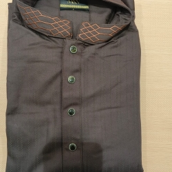 Mens