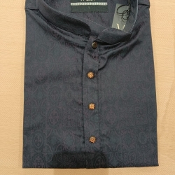 Mens