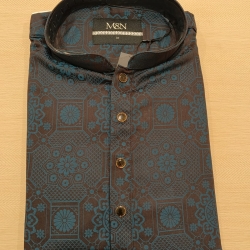 Mens