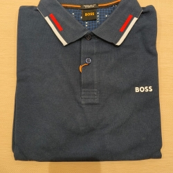 Mens
