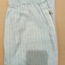 Mens Pajama
