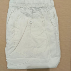 Mens Pajama