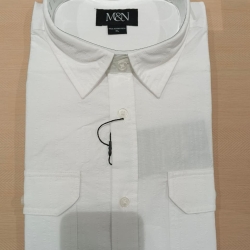 Mens