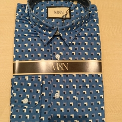 Mens