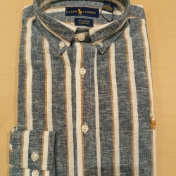 Mens