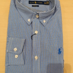 Mens