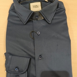 Mens