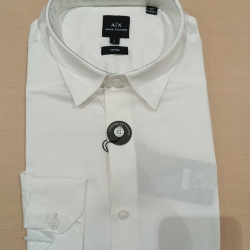 Men s