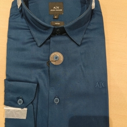 Mens
