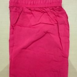 Women palazo