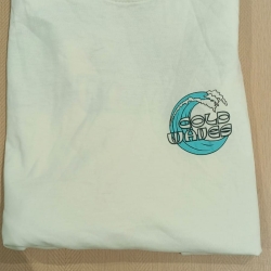 Boys Full Slip T- shirt