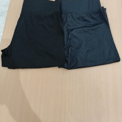 Trouser
