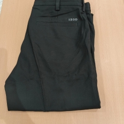 Pant