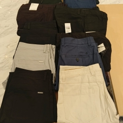 Pant