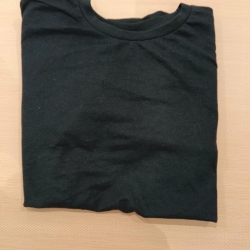 Boys Full Slip T- shirt