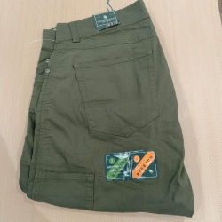 Pant
