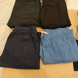 Trouser