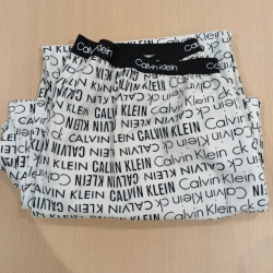 TROUSER