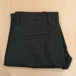 Pant 1