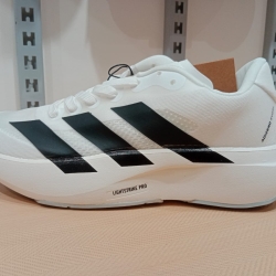 Rurnnig Shoe