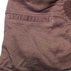 Mens Pull &amp; Bear Joggers