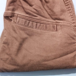 Mens Pull Bear Joggers