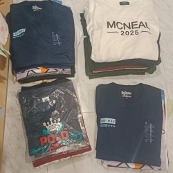 Long Sleeve T shirt