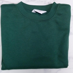 Laddis T-shirt