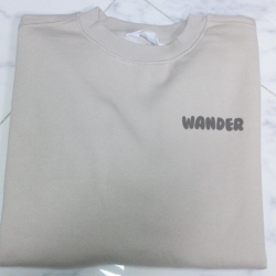 Mens S-shirt