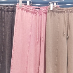 Womens   Trouser
