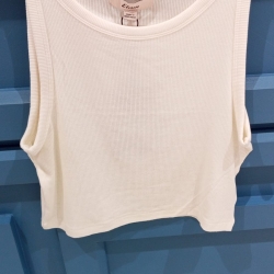 Womens  Tank   Top