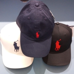 Mens Cap   MSCP0001