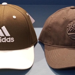 Mens Cap MSCP0002