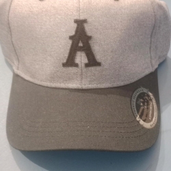 Mens   Cap
