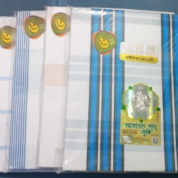 Mens Lungi 9