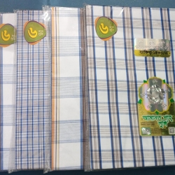 Men Lungi 10