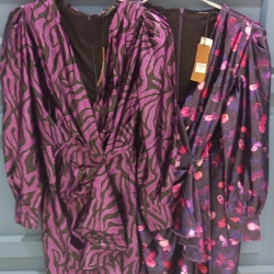 Ladies Tops