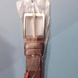 Belt 1