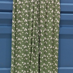 Women palazo