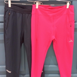 Ladies Jagging WMSTP5421500