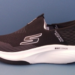 Running  shoe