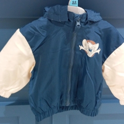 Kids Tom Jerry hoodie