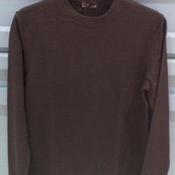 Mens T- shirt