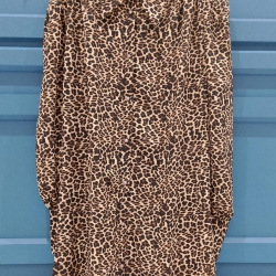 Ladies Tops