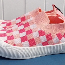 Kids Boys Shoe