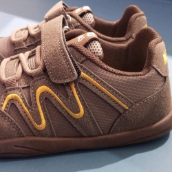 Kids     Boys        Shoes