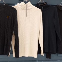 Mens Jumpers
