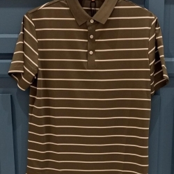 POLO 3