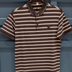 polo 4